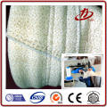 Bag Dust Collector Filter socks